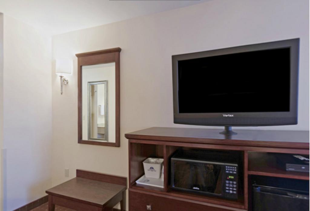 Americas Best Value Inn Saint Robert/Fort Leonard Wood Номер фото