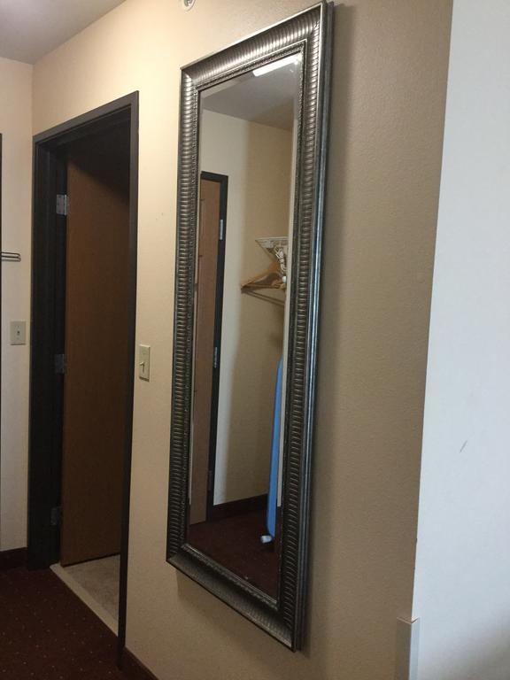 Americas Best Value Inn Saint Robert/Fort Leonard Wood Екстер'єр фото